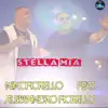 Nino Fiorello - Stella mia (feat. Alessandro Fiorello) - Single